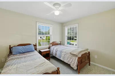 70 Franklin St, Dalton, MA 01226 - Photo 30