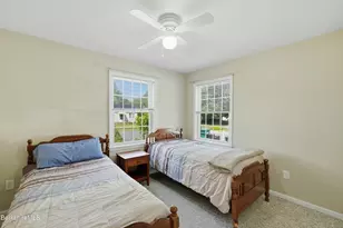 70 Franklin St, Dalton, MA 01226 - Photo 30