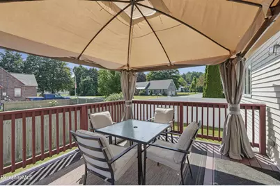 70 Franklin St, Dalton, MA 01226 - Photo 38