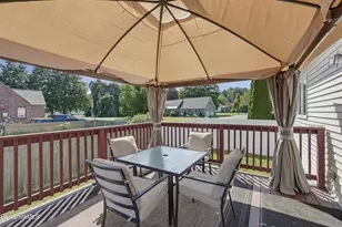 70 Franklin St, Dalton, MA 01226 - Photo 38