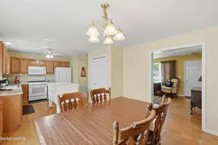 70 Franklin St, Dalton, MA 01226 - Photo 12