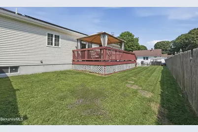 70 Franklin St, Dalton, MA 01226 - Photo 62
