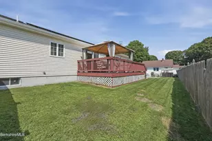 70 Franklin St, Dalton, MA 01226 - Photo 62