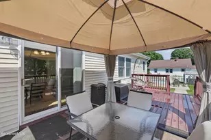 70 Franklin St, Dalton, MA 01226 - Photo 36