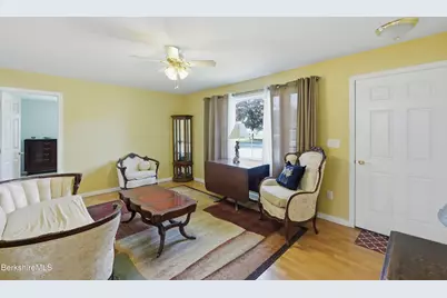 70 Franklin St, Dalton, MA 01226 - Photo 18