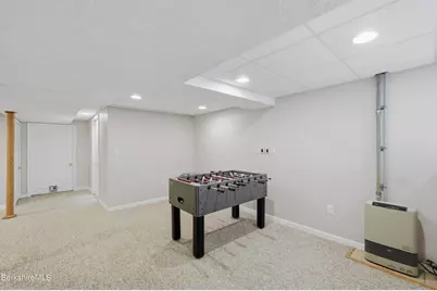 70 Franklin St, Dalton, MA 01226 - Photo 54