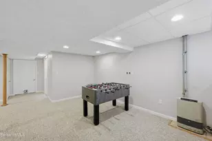 70 Franklin St, Dalton, MA 01226 - Photo 54
