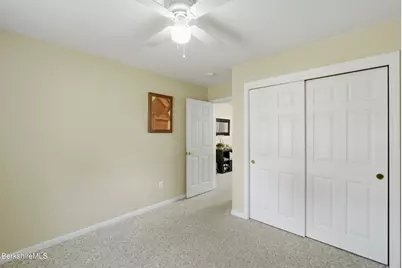 70 Franklin St, Dalton, MA 01226 - Photo 28