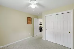 70 Franklin St, Dalton, MA 01226 - Photo 28