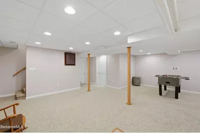 70 Franklin St, Dalton, MA 01226 - Photo 56