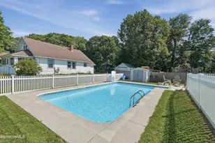 70 Franklin St, Dalton, MA 01226 - Photo 44