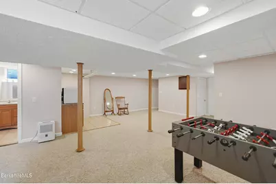70 Franklin St, Dalton, MA 01226 - Photo 52