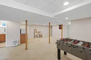 70 Franklin St, Dalton, MA 01226 - Photo 52