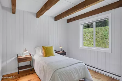 17 S Sandisfield Rd, Sandisfield, MA 01255 - Photo 18