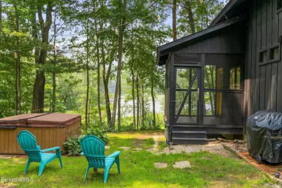 17 S Sandisfield Rd, Sandisfield, MA 01255 - Photo 2