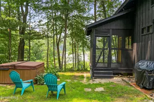 17 S Sandisfield Rd, Sandisfield, MA 01255 - Photo 2