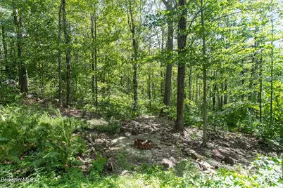 17 S Sandisfield Rd, Sandisfield, MA 01255 - Photo 32