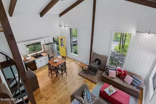 17 S Sandisfield Rd, Sandisfield, MA 01255 - Photo 26