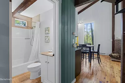 17 S Sandisfield Rd, Sandisfield, MA 01255 - Photo 20