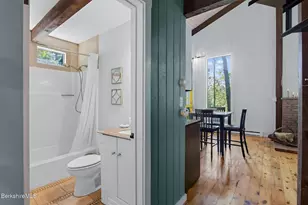 17 S Sandisfield Rd, Sandisfield, MA 01255 - Photo 20