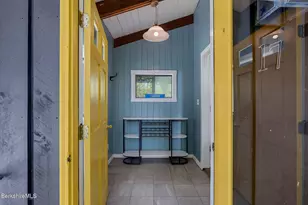 17 S Sandisfield Rd, Sandisfield, MA 01255 - Photo 8