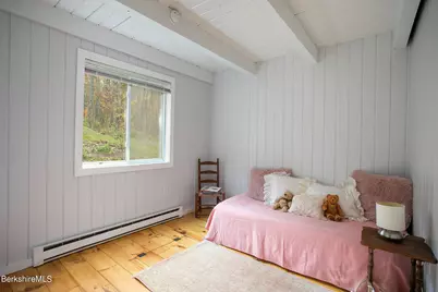 17 S Sandisfield Rd, Sandisfield, MA 01255 - Photo 24
