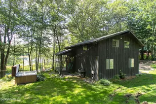 17 S Sandisfield Rd, Sandisfield, MA 01255 - Photo 1