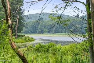 17 S Sandisfield Rd, Sandisfield, MA 01255 - Photo 12