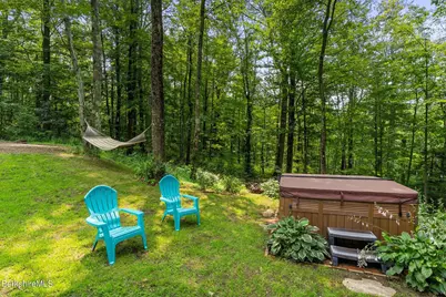 17 S Sandisfield Rd, Sandisfield, MA 01255 - Photo 28