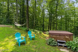 17 S Sandisfield Rd, Sandisfield, MA 01255 - Photo 28