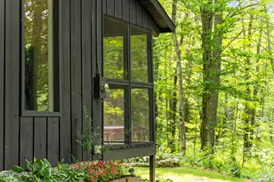 17 S Sandisfield Rd, Sandisfield, MA 01255 - Photo 8