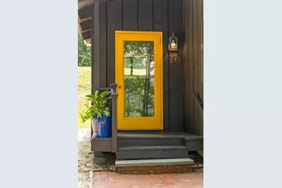 17 S Sandisfield Rd, Sandisfield, MA 01255 - Photo 14