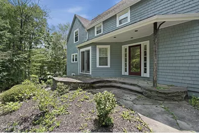 147 Patricia Ave, Dalton, MA 01226 - Photo 66