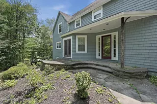 147 Patricia Ave, Dalton, MA 01226 - Photo 66