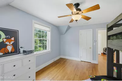 147 Patricia Ave, Dalton, MA 01226 - Photo 24