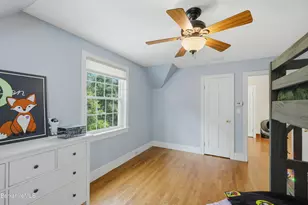 147 Patricia Ave, Dalton, MA 01226 - Photo 24