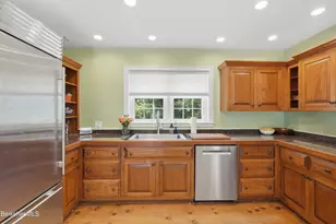 147 Patricia Ave, Dalton, MA 01226 - Photo 22