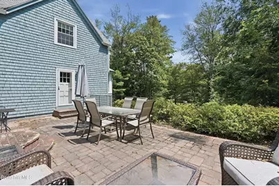147 Patricia Ave, Dalton, MA 01226 - Photo 62