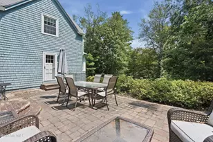 147 Patricia Ave, Dalton, MA 01226 - Photo 62