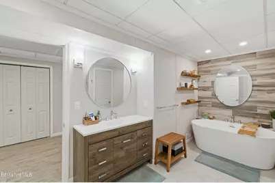 147 Patricia Ave, Dalton, MA 01226 - Photo 40
