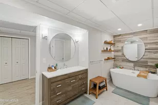 147 Patricia Ave, Dalton, MA 01226 - Photo 40