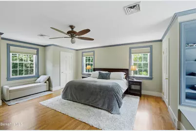 147 Patricia Ave, Dalton, MA 01226 - Photo 34