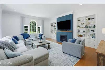 147 Patricia Ave, Dalton, MA 01226 - Photo 12