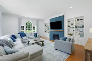 147 Patricia Ave, Dalton, MA 01226 - Photo 12