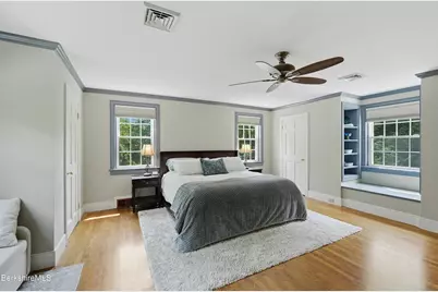 147 Patricia Ave, Dalton, MA 01226 - Photo 36