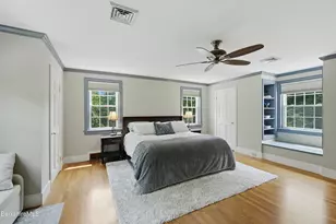 147 Patricia Ave, Dalton, MA 01226 - Photo 36