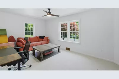 147 Patricia Ave, Dalton, MA 01226 - Photo 8