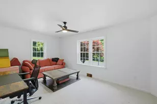 147 Patricia Ave, Dalton, MA 01226 - Photo 8