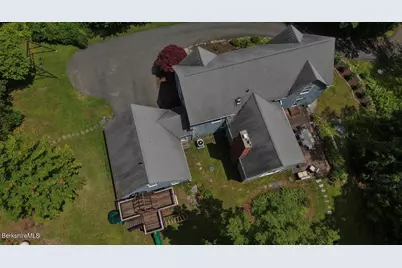147 Patricia Ave, Dalton, MA 01226 - Photo 74