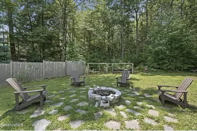 147 Patricia Ave, Dalton, MA 01226 - Photo 70
